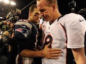 Palmarès 6VB: parcours prétendants dans l'AFC