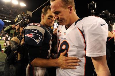 Le Palmarès 6VB: le parcours des prétendants dans l'AFC