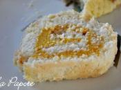 Recette semaine épisode