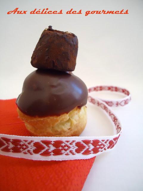 RELIGIEUSE DE FÊTE