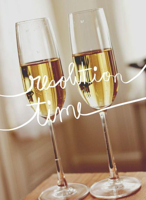 6a00d8358081ff69e2017d3f5abeba970c-800wi_large