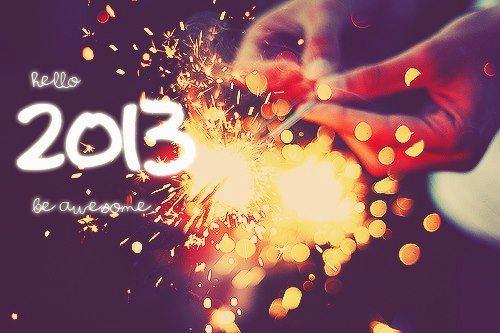 12622_516576825040117_887771787_n_large