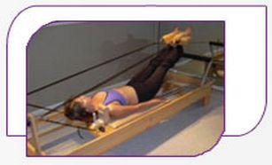 Promo chez Amazing Beauty! Promo chez Amazing Beauty!