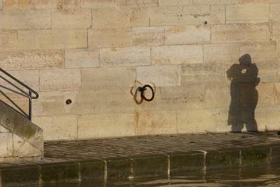 La science du baiser