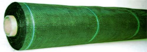 toile de paillage synthétique rouleau