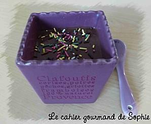 verrines-chocolat-mangue-311212.jpg