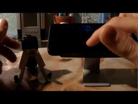 YouTube Preview Image