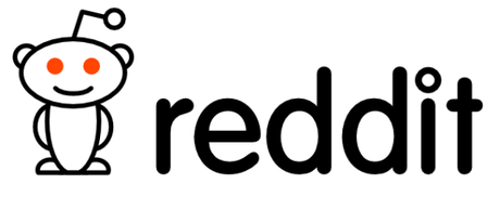 Reddit publie ses chiffres de 2012 reddit-logo