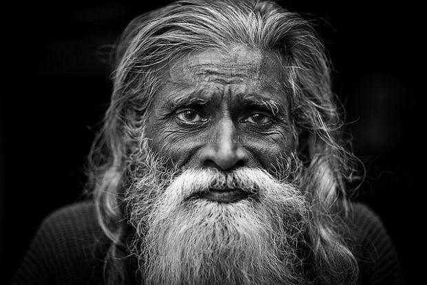 Christophe Stramba-Badiali