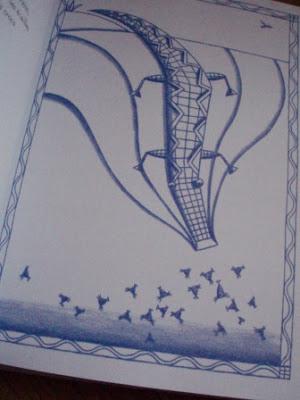 Adama N'Diaye, le Tout Premier Griot du Monde