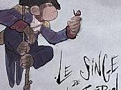 singe Hartlepool Wilfrid LUPANO Jérémie MOREAU