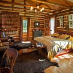 Dunton Hot Springs Resort… Un 5 étoiles dans une ancienne ville fantôme !