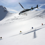 Dunton Hot Springs Resort… Un 5 étoiles dans une ancienne ville fantôme !