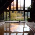 Dunton Hot Springs Resort… Un 5 étoiles dans une ancienne ville fantôme !