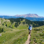 Dunton Hot Springs Resort… Un 5 étoiles dans une ancienne ville fantôme !