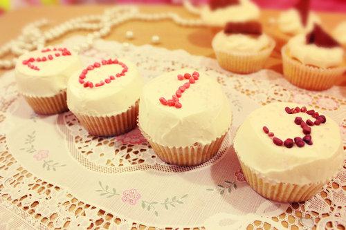 Bonne année 2013 / Happy new year 2013