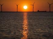 Eolien Areva remporte l’appel d’offre d’Iberdrola