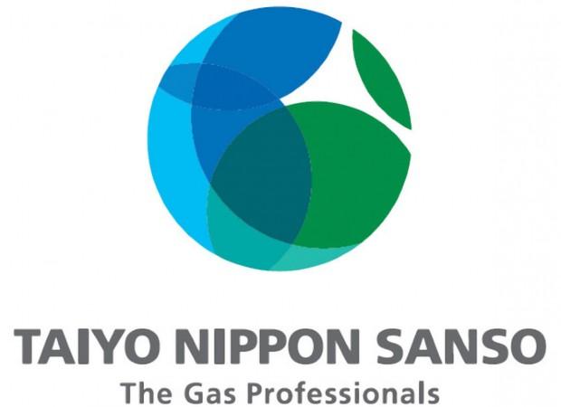 logo_taiyo_nippon_sanso