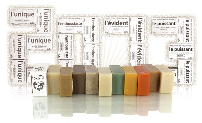 En 2013 tout s’apaise !