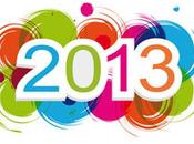 Apocalypse voeux miraculés Delanopolis