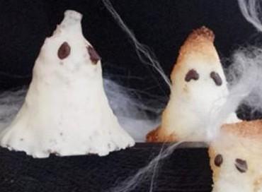 Rétrospective 2012 (2/2) fantôme