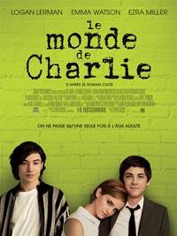 Le-Monde-Charlie-Affiche-france-200px