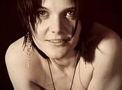 Gaby Staelens, poèmes