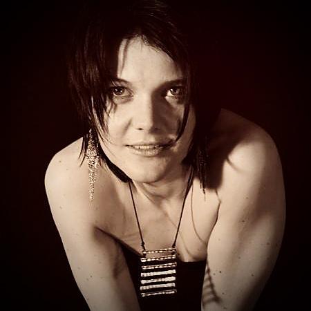 Gaby_portrait-carrÃ©