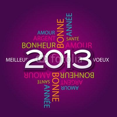 400_F_44731413_brObNH8HiB0YHlyNyUtOQWUIHXsswluO