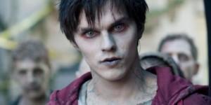 [Livres au cinéma] YA : Adaptation 2013