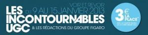 Les-Incontournables-UGC-2013