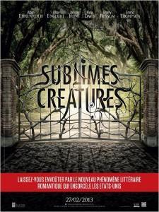 Sublimes-créatures-affiche-française