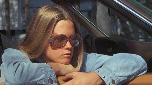 Mon bilan 2012 ou pourquoi ce blog ?