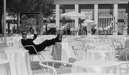 Mon bilan 2012 ou pourquoi ce blog ?