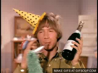 Mon bilan 2012 ou pourquoi ce blog ?