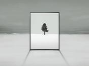 Samsung teaser nouvelle transparente