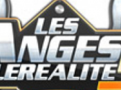 Anges télé-réalité casting saison enfin dévoilé