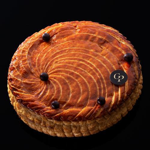 galette_cassis_des gâteaux et du pain