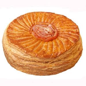 galette-rois-aux-ecorces-d-orange-boulanger-monge-1472121