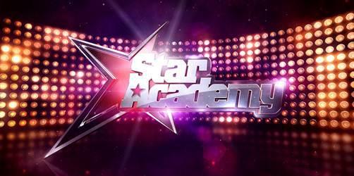 Audiences TV: Succès pour la quotidienne de « Star Academy » sur NRJ12