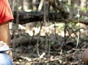 Inédit: Jusqu’au bout monde avec Claire Keim France