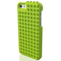 Un étui Lego pour iPhone 5...