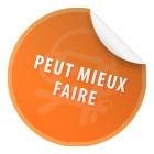 Test flash : écouteurs Ultrasone Tio