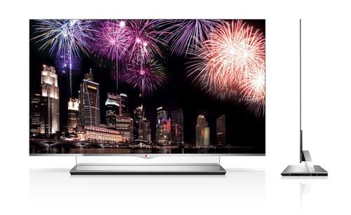 OLED_TV1