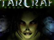 Winulator fait tourner Starcraft