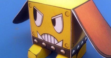 Blog_Paper_Toy_papertoy_Broggy_Jerom