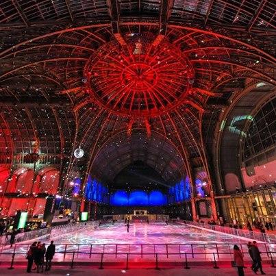 164667_394261000661036_926129436_n dans Les bonnes adresses