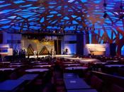 Kora Awards fausses notes maturité Arafat