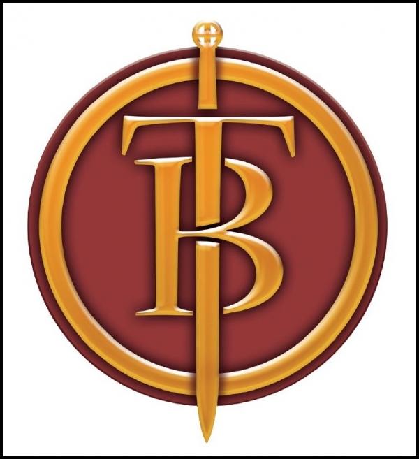 Logo TB.jpg