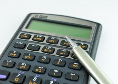 Amateurisme ? Vous avez dit amateurisme ?